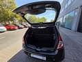 Dacia Sandero 1.2 GLP Laureate Negro - thumbnail 16