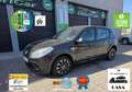 Dacia Sandero 1.2 GLP Laureate Negro - thumbnail 1