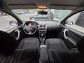 Dacia Sandero 1.2 GLP Laureate Negro - thumbnail 8