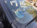 Dacia Sandero 1.2 GLP Laureate Negro - thumbnail 5
