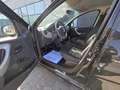 Dacia Sandero 1.2 GLP Laureate Negro - thumbnail 14