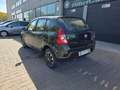 Dacia Sandero 1.2 GLP Laureate Negro - thumbnail 2