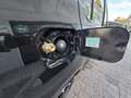 Dacia Sandero 1.2 GLP Laureate Negro - thumbnail 7