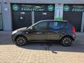 Dacia Sandero 1.2 GLP Laureate Negro - thumbnail 10