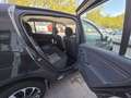 Dacia Sandero 1.2 GLP Laureate Negro - thumbnail 18