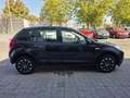 Dacia Sandero 1.2 GLP Laureate Negro - thumbnail 12