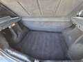 Dacia Sandero 1.2 GLP Laureate Negro - thumbnail 17