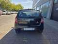 Dacia Sandero 1.2 GLP Laureate Negro - thumbnail 11