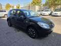 Dacia Sandero 1.2 GLP Laureate Negro - thumbnail 4