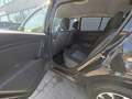 Dacia Sandero 1.2 GLP Laureate Negro - thumbnail 15