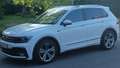 Volkswagen Tiguan 1.4 TSI 125 BMT Carat - thumbnail 6