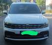 Volkswagen Tiguan 1.4 TSI 125 BMT Carat - thumbnail 4