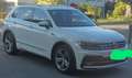 Volkswagen Tiguan 1.4 TSI 125 BMT Carat - thumbnail 2
