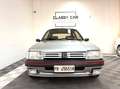 Peugeot 205 205 1.6 Gti Argento - thumbnail 5