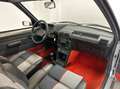 Peugeot 205 205 1.6 Gti Argent - thumbnail 20