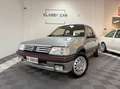 Peugeot 205 205 1.6 Gti Argento - thumbnail 3