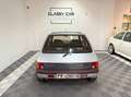Peugeot 205 205 1.6 Gti Argento - thumbnail 14