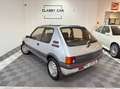 Peugeot 205 205 1.6 Gti Argento - thumbnail 11