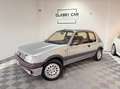 Peugeot 205 205 1.6 Gti Argento - thumbnail 1