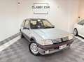 Peugeot 205 205 1.6 Gti Argento - thumbnail 7