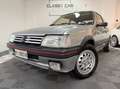 Peugeot 205 205 1.6 Gti Argento - thumbnail 4