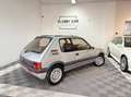 Peugeot 205 205 1.6 Gti Argent - thumbnail 17