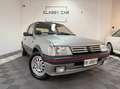 Peugeot 205 205 1.6 Gti Argento - thumbnail 6
