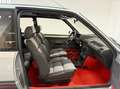 Peugeot 205 205 1.6 Gti Argent - thumbnail 48