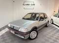 Peugeot 205 205 1.6 Gti Argento - thumbnail 2