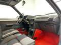 Peugeot 205 205 1.6 Gti Argent - thumbnail 49
