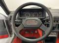 Peugeot 205 205 1.6 Gti Argent - thumbnail 21
