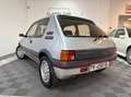 Peugeot 205 205 1.6 Gti Argento - thumbnail 12