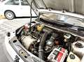Peugeot 205 205 1.6 Gti Argent - thumbnail 45