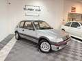Peugeot 205 205 1.6 Gti Argento - thumbnail 8