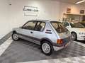 Peugeot 205 205 1.6 Gti Argento - thumbnail 10