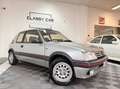 Peugeot 205 205 1.6 Gti Argento - thumbnail 9
