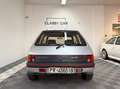 Peugeot 205 205 1.6 Gti Argento - thumbnail 13
