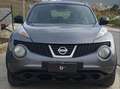Nissan Juke 1.5 dci Visia Grigio - thumbnail 2