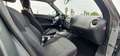 Nissan Juke 1.5 dci Visia Grigio - thumbnail 8