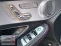 Mercedes-Benz GLC 43 AMG 4Matic Aut. Szary - thumbnail 11