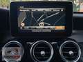 Mercedes-Benz GLC 43 AMG 4Matic Aut. Grijs - thumbnail 36