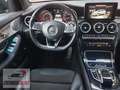 Mercedes-Benz GLC 43 AMG 4Matic Aut. Szürke - thumbnail 23
