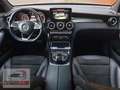 Mercedes-Benz GLC 43 AMG 4Matic Aut. Gris - thumbnail 22