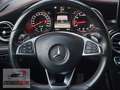 Mercedes-Benz GLC 43 AMG 4Matic Aut. Gris - thumbnail 25