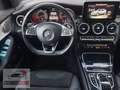 Mercedes-Benz GLC 43 AMG 4Matic Aut. Gris - thumbnail 24