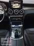 Mercedes-Benz GLC 43 AMG 4Matic Aut. Szürke - thumbnail 27