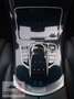 Mercedes-Benz GLC 43 AMG 4Matic Aut. Gris - thumbnail 29