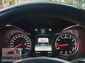 Mercedes-Benz GLC 43 AMG 4Matic Aut. Grijs - thumbnail 35