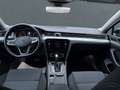 Volkswagen Passat Variant 1.5 TSI+PDC+AHK+Tempomat Negru - thumbnail 7