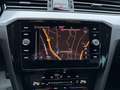 Volkswagen Passat Variant 1.5 TSI+PDC+AHK+Tempomat Negru - thumbnail 10